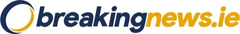 BreakingNews.ie