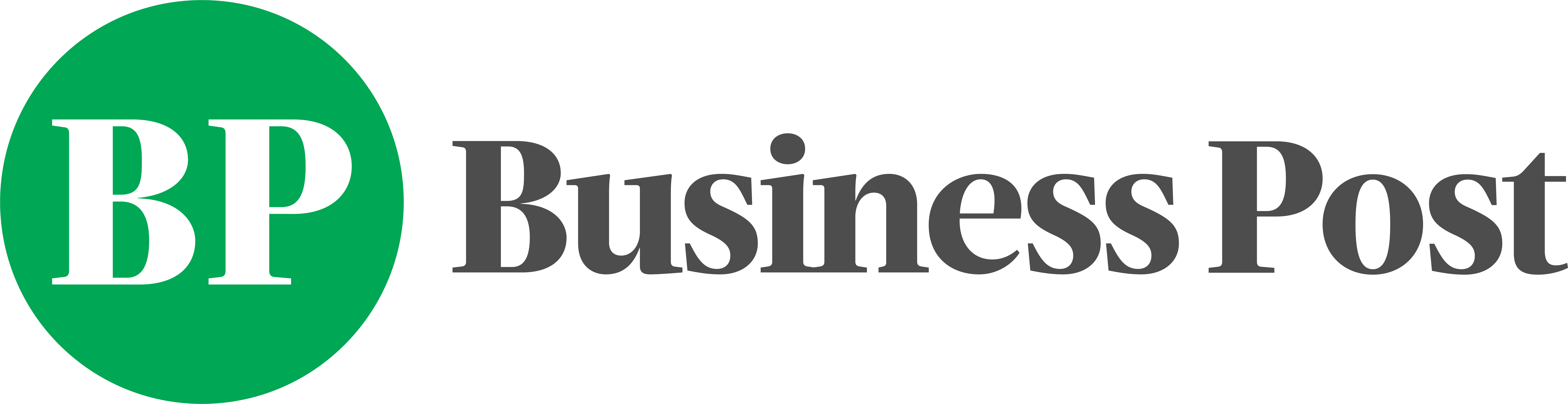 Business Post