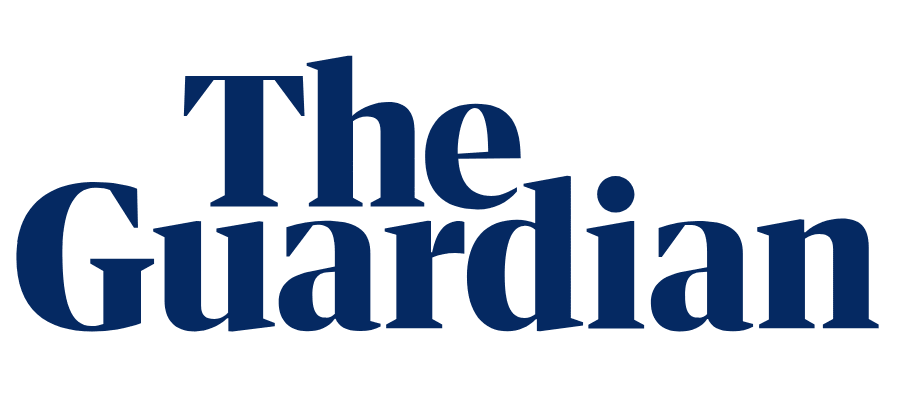 The Guardian