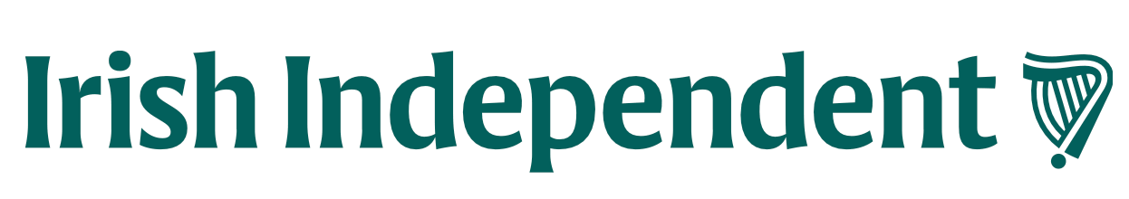Irish Independent