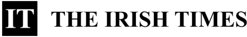 The Irish Times