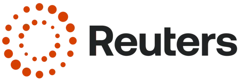 Reuters