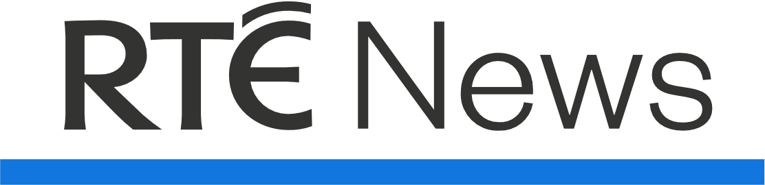 RTÉ News