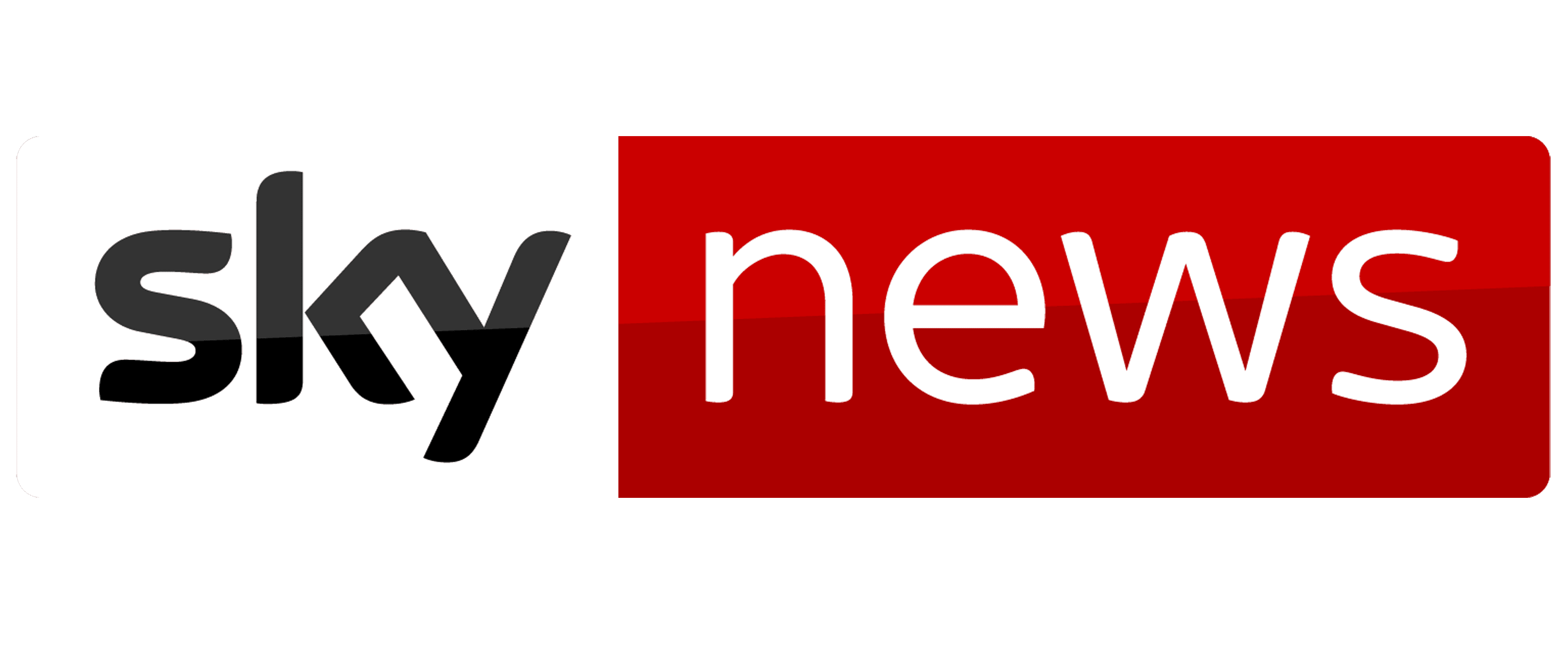 Sky News