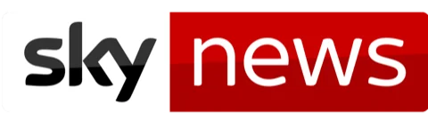 Sky News