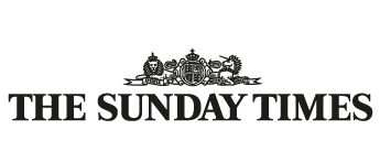 The Sunday Times