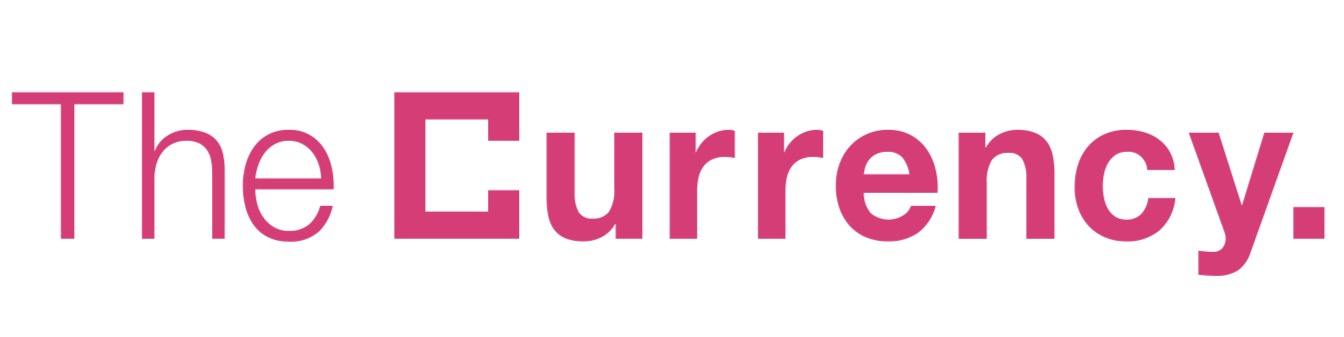 The Currency