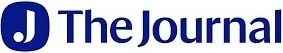 TheJournal.ie